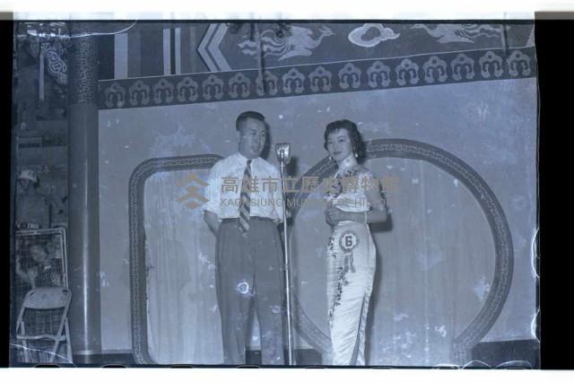 登錄號:KH2002.012.0277藏品圖，第21張