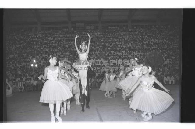 登錄號:KH2002.017.0177藏品圖，第21張