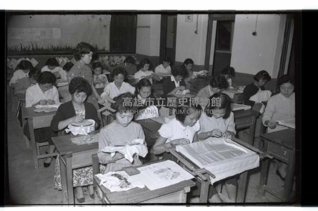 登錄號:KH2002.007.0177藏品圖，第21張