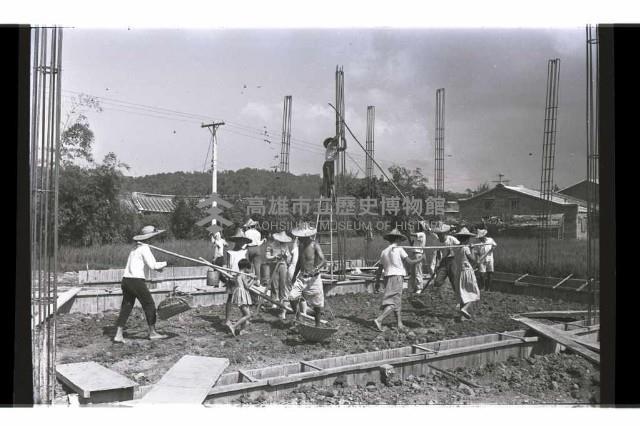 登錄號:KH2002.010.0077藏品圖，第21張