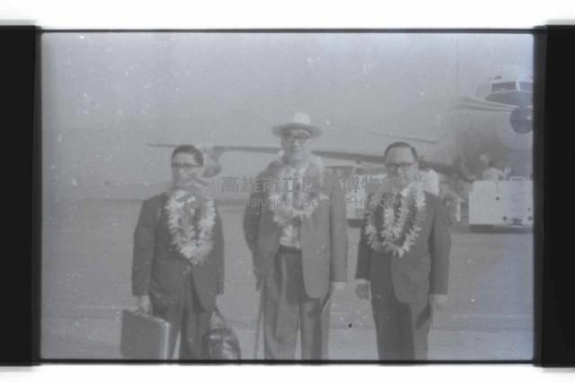 登錄號:KH2002.012.0765藏品圖，第21張