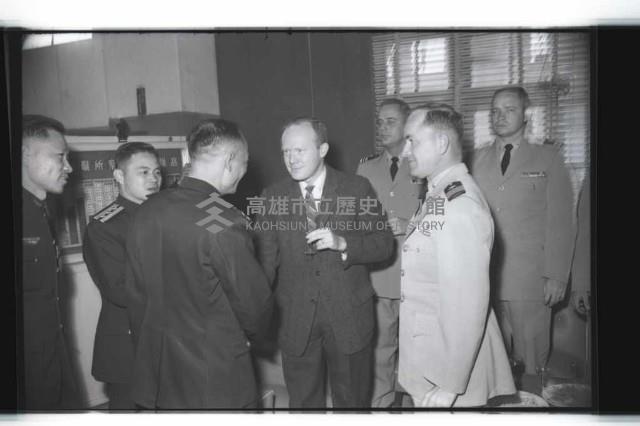 登錄號:KH2002.016.0065藏品圖，第21張