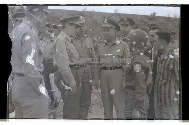 登錄號:KH2002.015.0065藏品圖，第21張