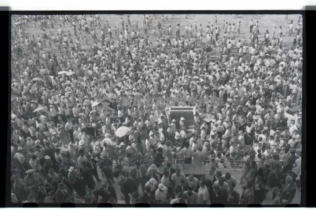 登錄號:KH2002.014.0065藏品圖，第21張