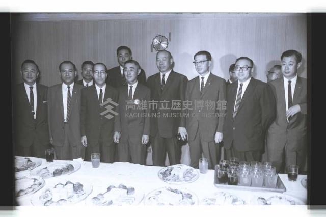 登錄號:KH2002.012.0625藏品圖，第21張