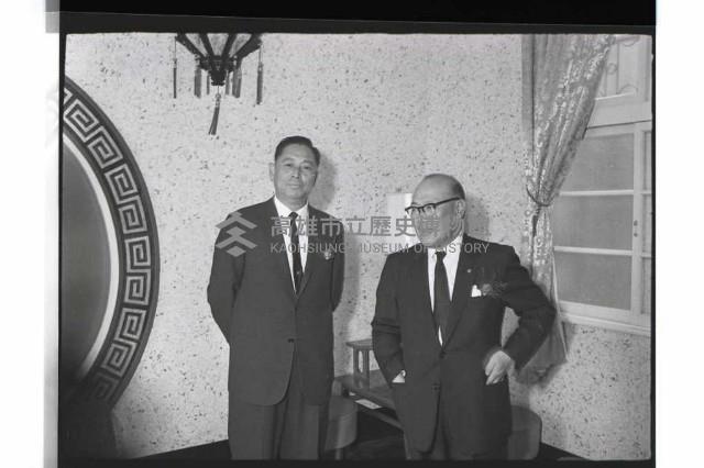 登錄號:KH2002.010.0125藏品圖，第21張