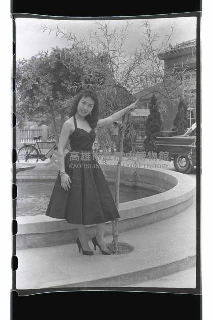 登錄號:KH2002.017.0025藏品圖，第21張