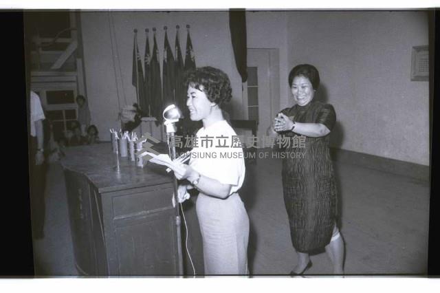 登錄號:KH2002.017.0205藏品圖，第21張