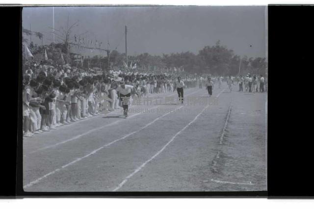 登錄號:KH2002.007.0405藏品圖，第21張