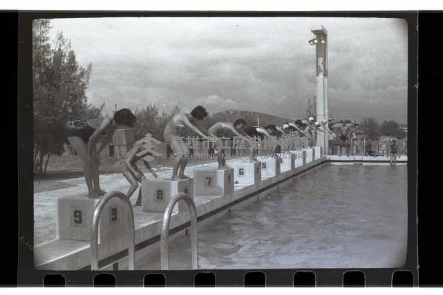 登錄號:KH2002.007.0105藏品圖，第21張