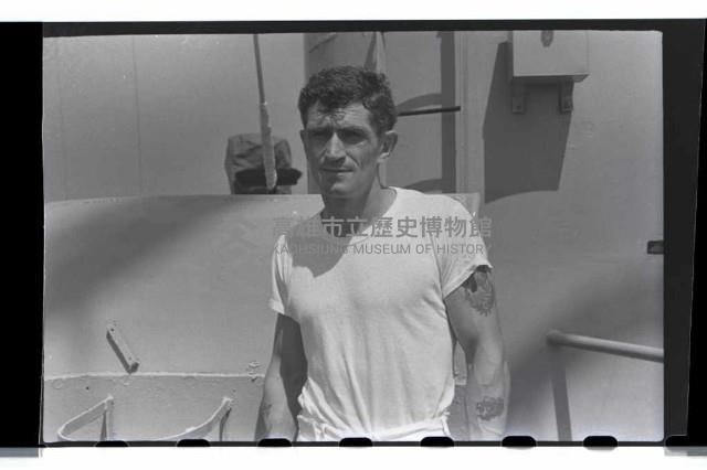 登錄號:KH2002.014.0005藏品圖，第21張