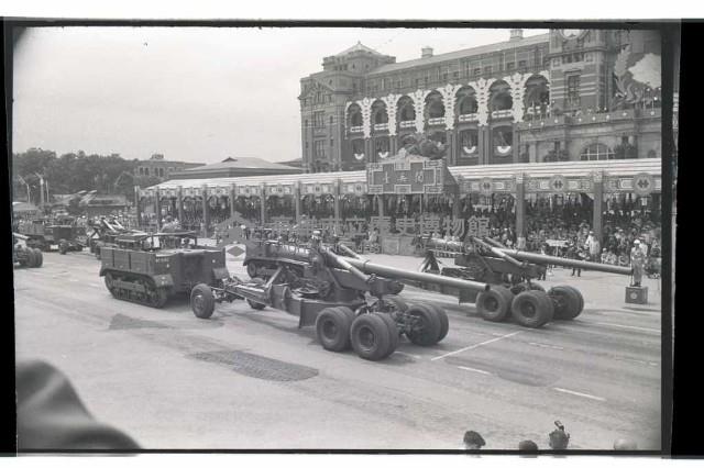 登錄號:KH2002.012.0305藏品圖，第21張