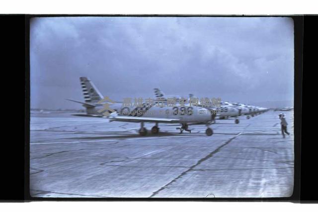 登錄號:KH2002.015.0305藏品圖，第21張