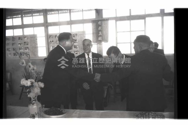 登錄號:KH2002.007.0305藏品圖，第21張