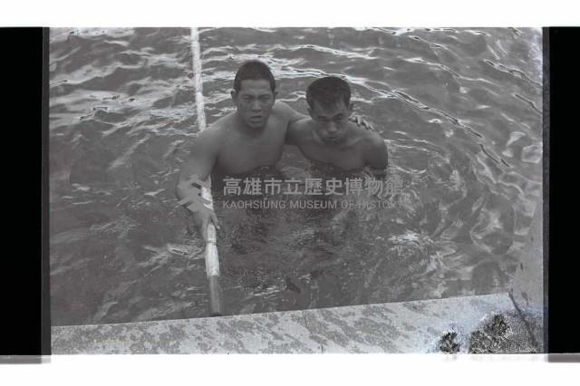 登錄號:KH2002.014.0115藏品圖，第21張