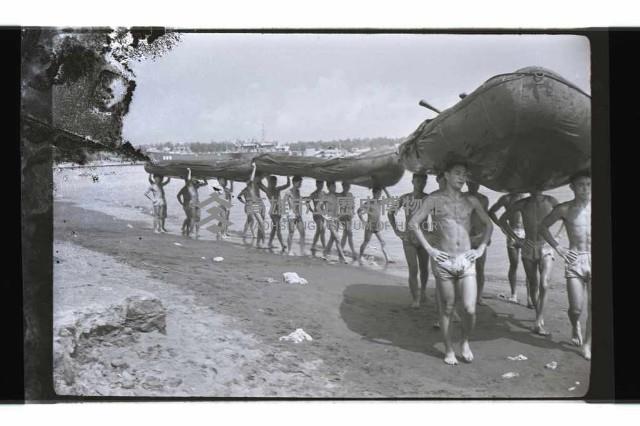 登錄號:KH2002.007.0255藏品圖，第21張