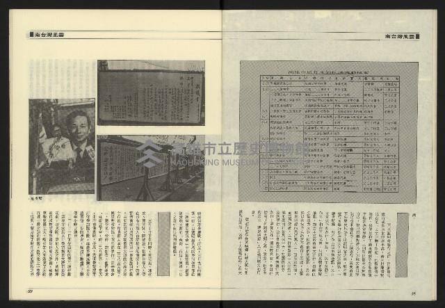 《九十年代NO.1》藏品圖，第21張