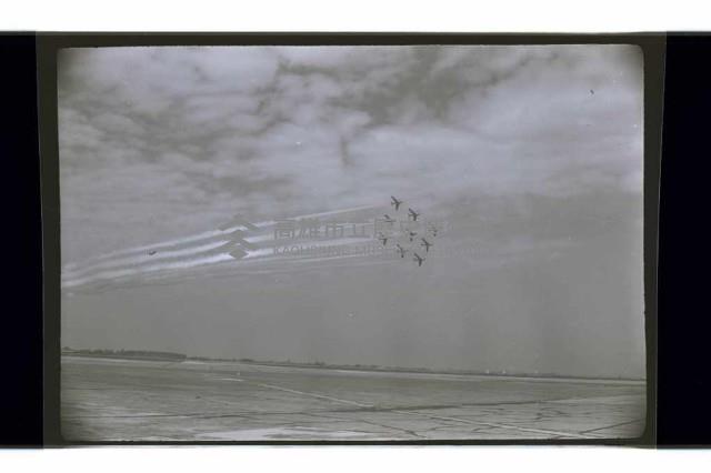 登錄號:KH2002.019.0155藏品圖，第21張