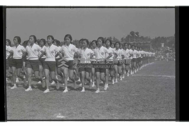 登錄號:KH2002.014.0055藏品圖，第21張