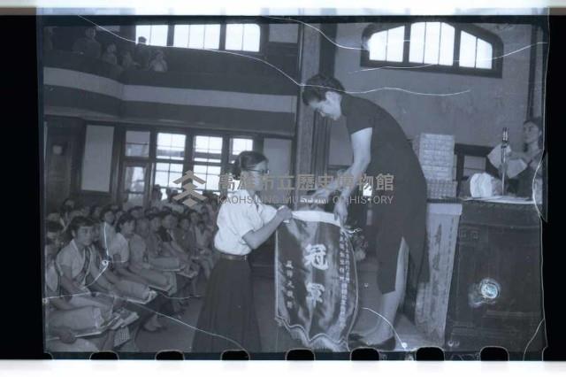 登錄號:KH2002.012.0145藏品圖，第21張