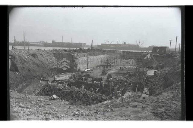 登錄號:KH2002.016.0045藏品圖，第21張