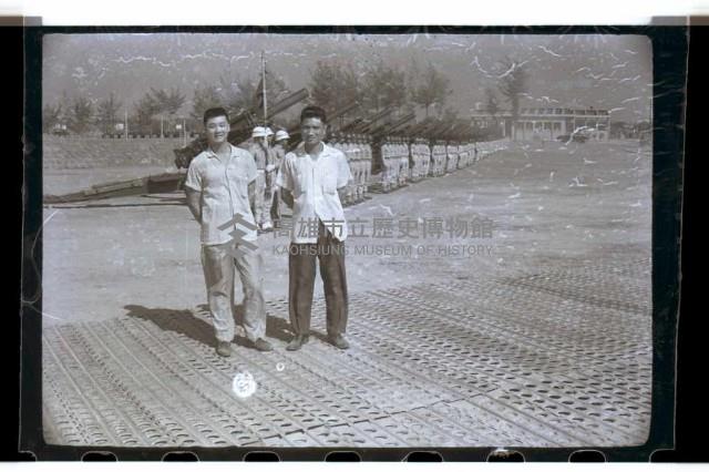 登錄號:KH2002.015.0045藏品圖，第21張