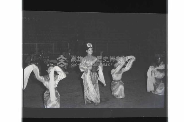 登錄號:KH2002.017.0195藏品圖，第21張