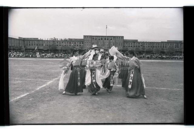 登錄號:KH2002.007.0195藏品圖，第21張