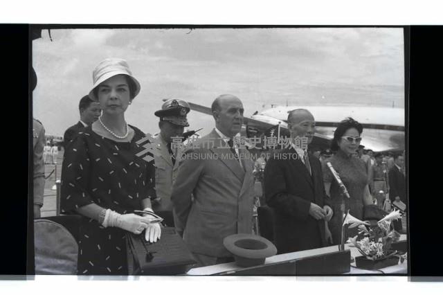 登錄號:KH2002.015.0095藏品圖，第20張