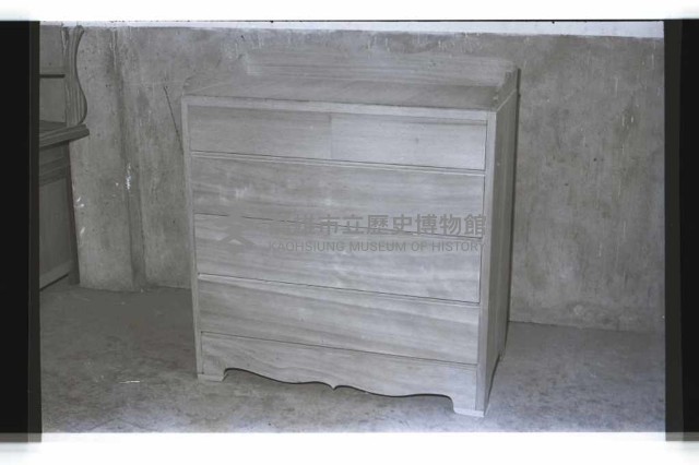 登錄號:KH2002.007.0285藏品圖，第21張