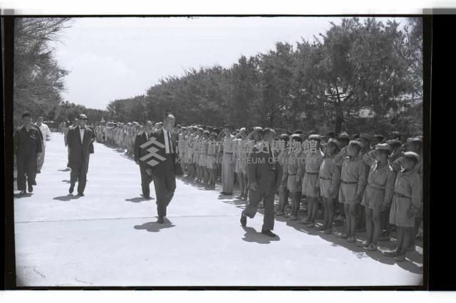 登錄號:KH2002.007.0185藏品圖，第21張