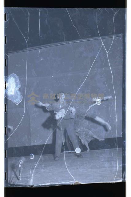 登錄號:KH2002.017.0085藏品圖，第21張