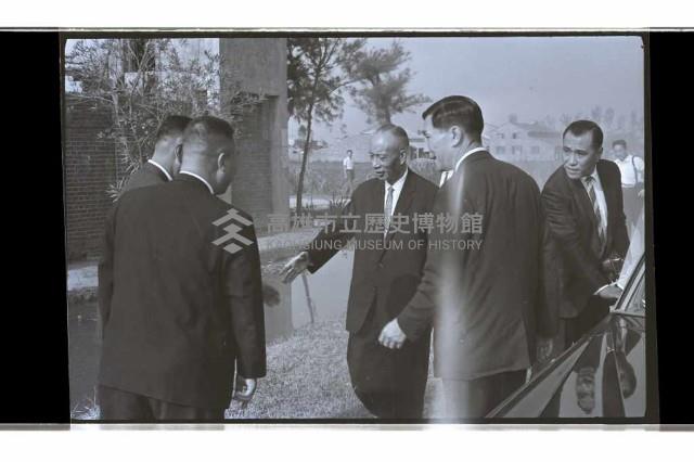 登錄號:KH2002.007.0385藏品圖，第21張