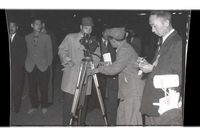 登錄號:KH2002.017.0135藏品圖，第21張