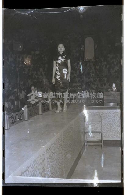 登錄號:KH2002.012.0275藏品圖，第21張