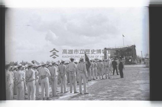 登錄號:KH2002.007.0276藏品圖，第21張