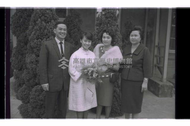 登錄號:KH2002.012.0575藏品圖，第21張