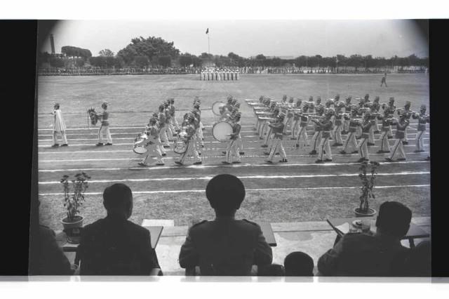 登錄號:KH2002.019.0175藏品圖，第21張