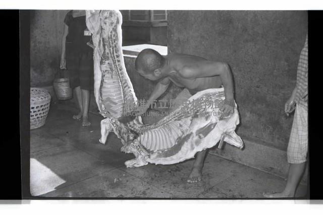 登錄號:KH2002.016.0075藏品圖，第21張