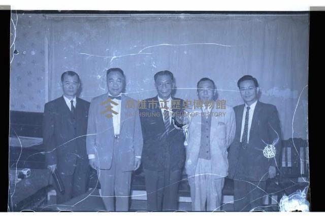 登錄號:KH2002.009.0075藏品圖，第21張