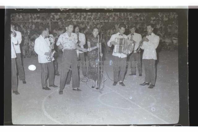 登錄號:KH2002.017.0075藏品圖，第21張