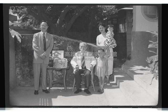 登錄號:KH2002.012.0375藏品圖，第21張