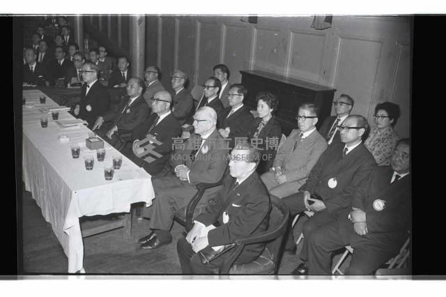 登錄號:KH2002.012.0569藏品圖，第21張