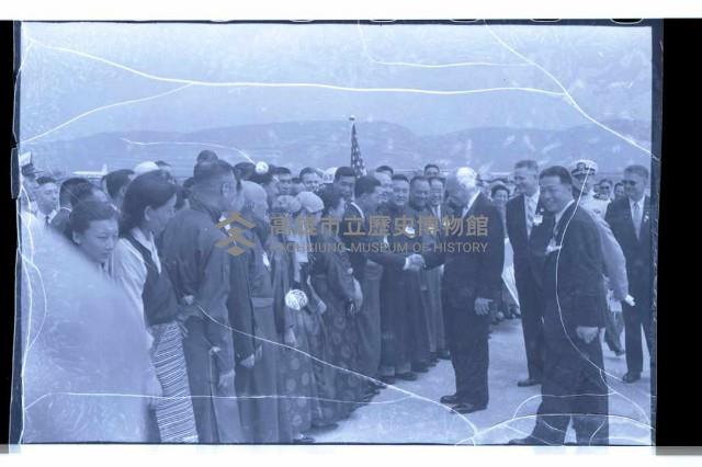 登錄號:KH2002.015.0069藏品圖，第21張