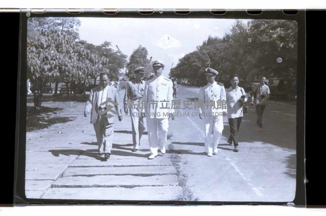 登錄號:KH2002.019.0069藏品圖，第21張