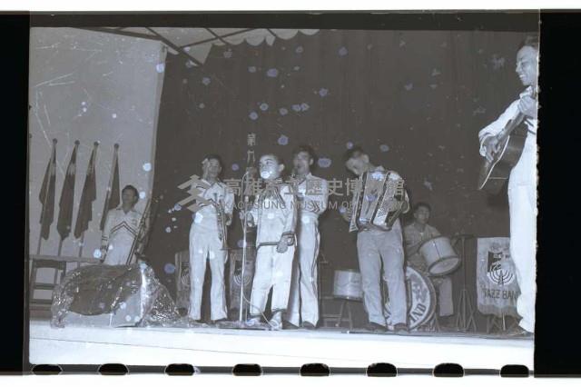 登錄號:KH2002.017.0069藏品圖，第21張