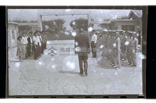 登錄號:KH2002.007.0229藏品圖，第21張