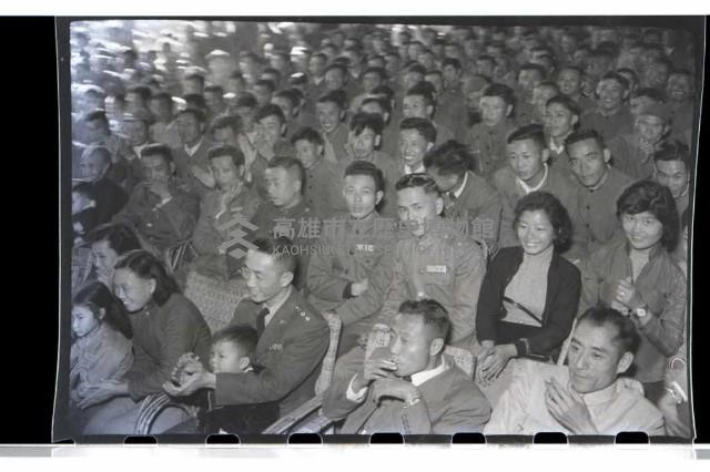 登錄號:KH2002.012.0129藏品圖，第21張