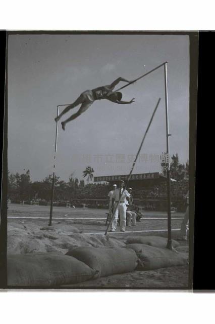 登錄號:KH2002.014.0129藏品圖，第21張