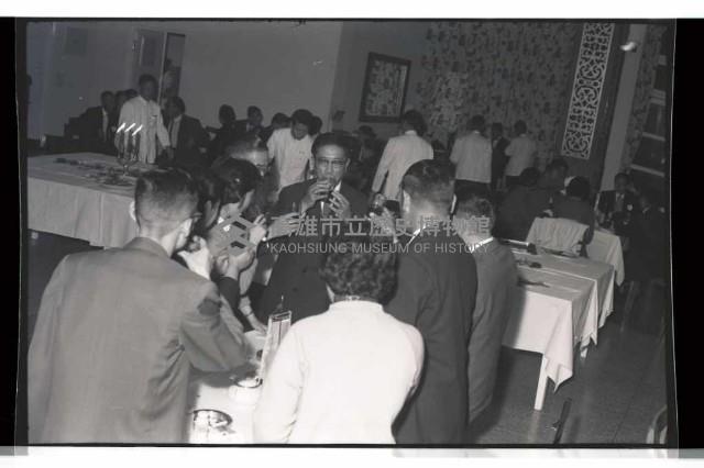 登錄號:KH2002.012.0329藏品圖，第21張